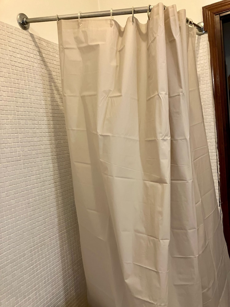 Rachele Charming House in Heart of Rome