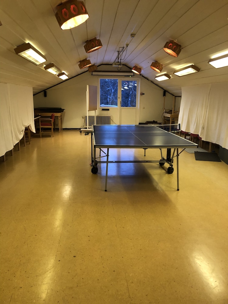 Storliens Fjällgård  - Hostel