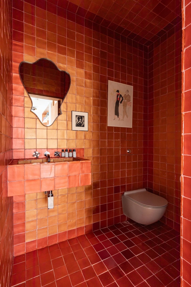 Pont Street IV by Onefinestay