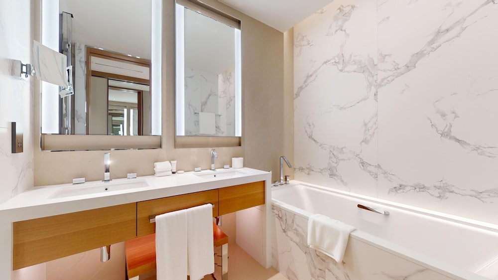 Primestay - Address Opera Residences - Downtown Dubai