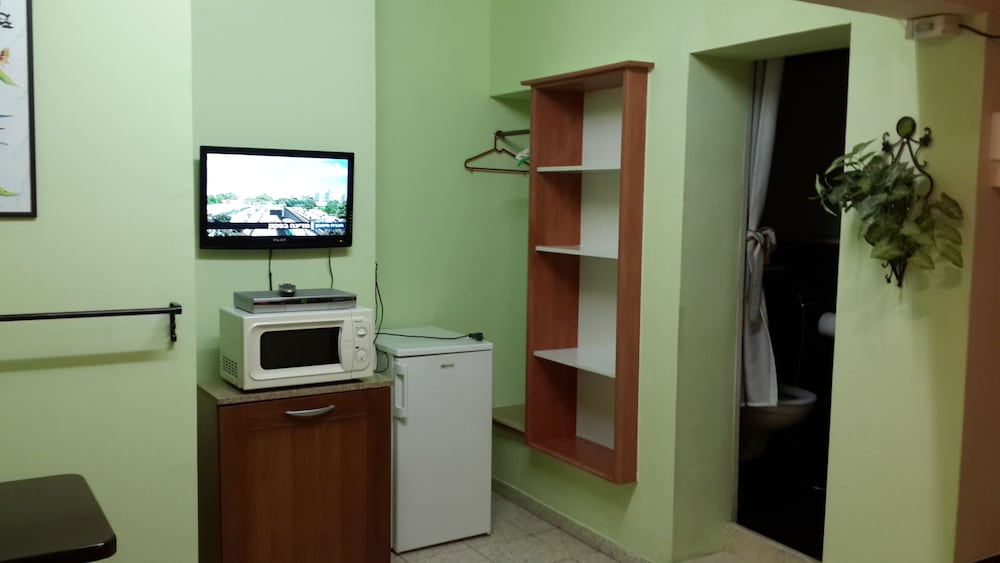 Dekel Guesthouse - Hotel Ramat Gan