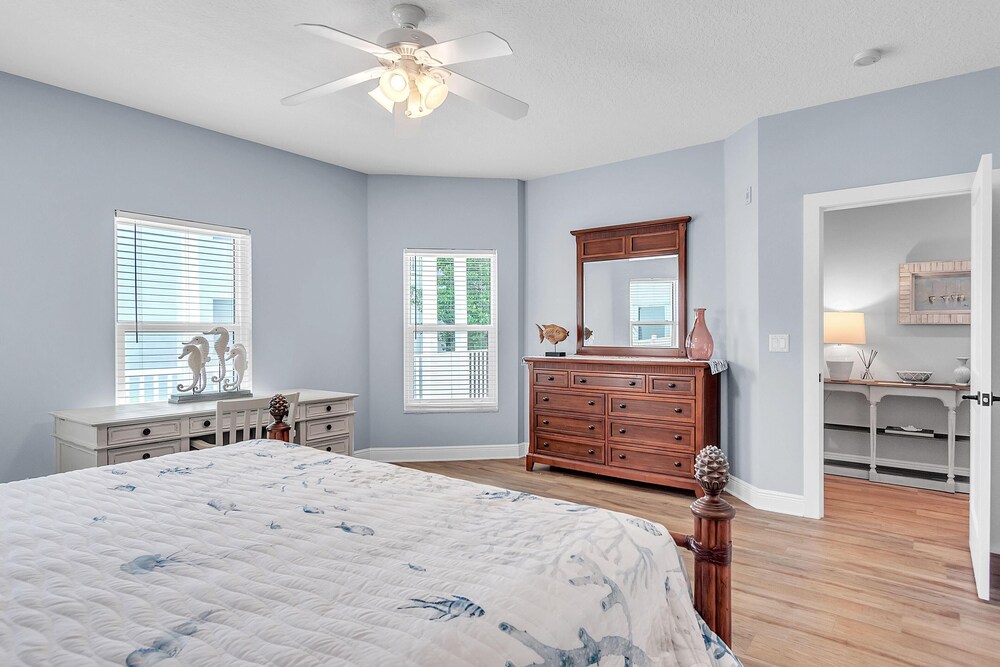 Palm Beach 602