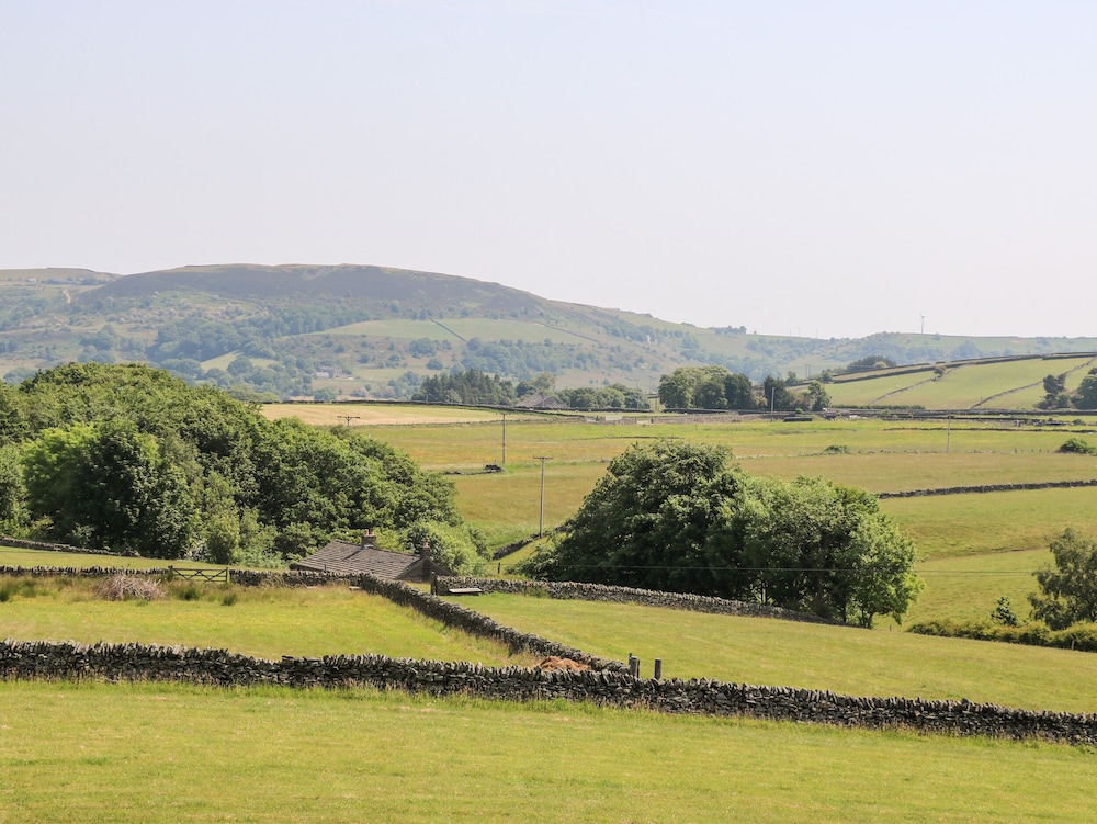 Bowshaw