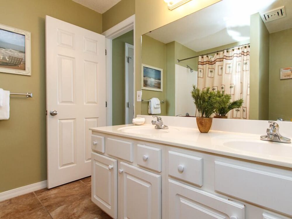Gulf Dunes 508 by Brooks and Shorey Resorts