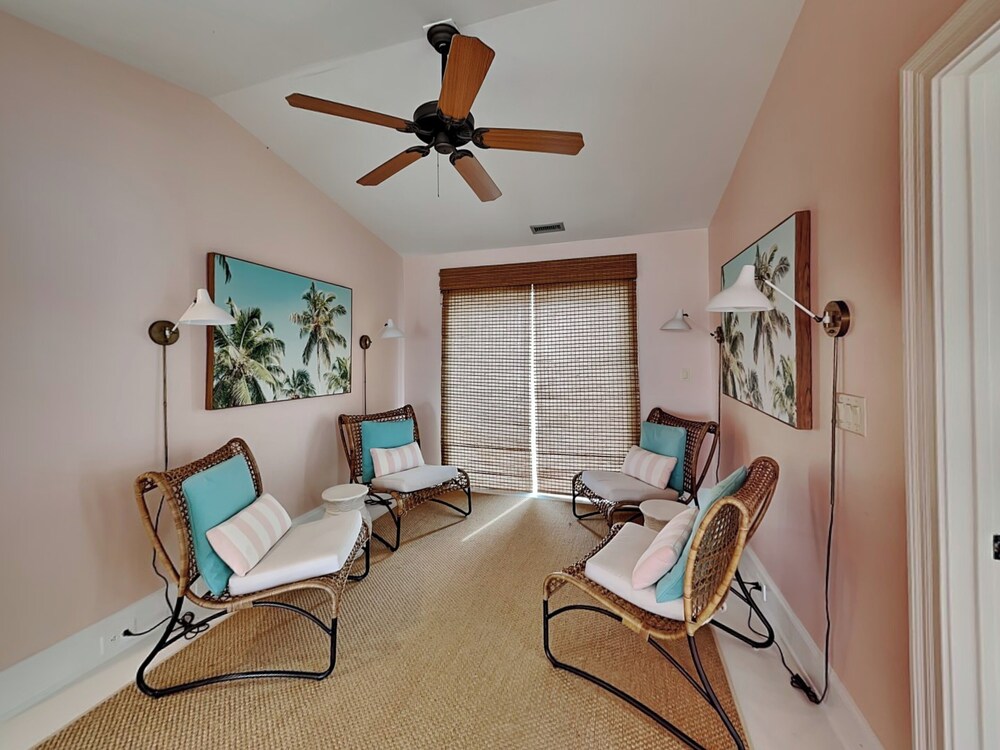 Oceans 111 by Topsail Realty
