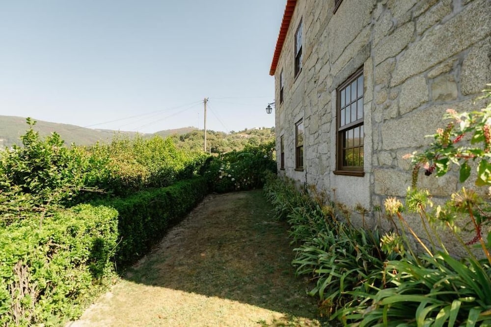 Quinta do Pomarinho - Quarto Twin Eras - by Rowdhouses 432668