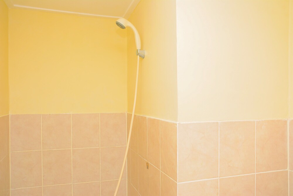 Beautiful 2Br With Direct Access To Pool Green Bay Pluit Apartment