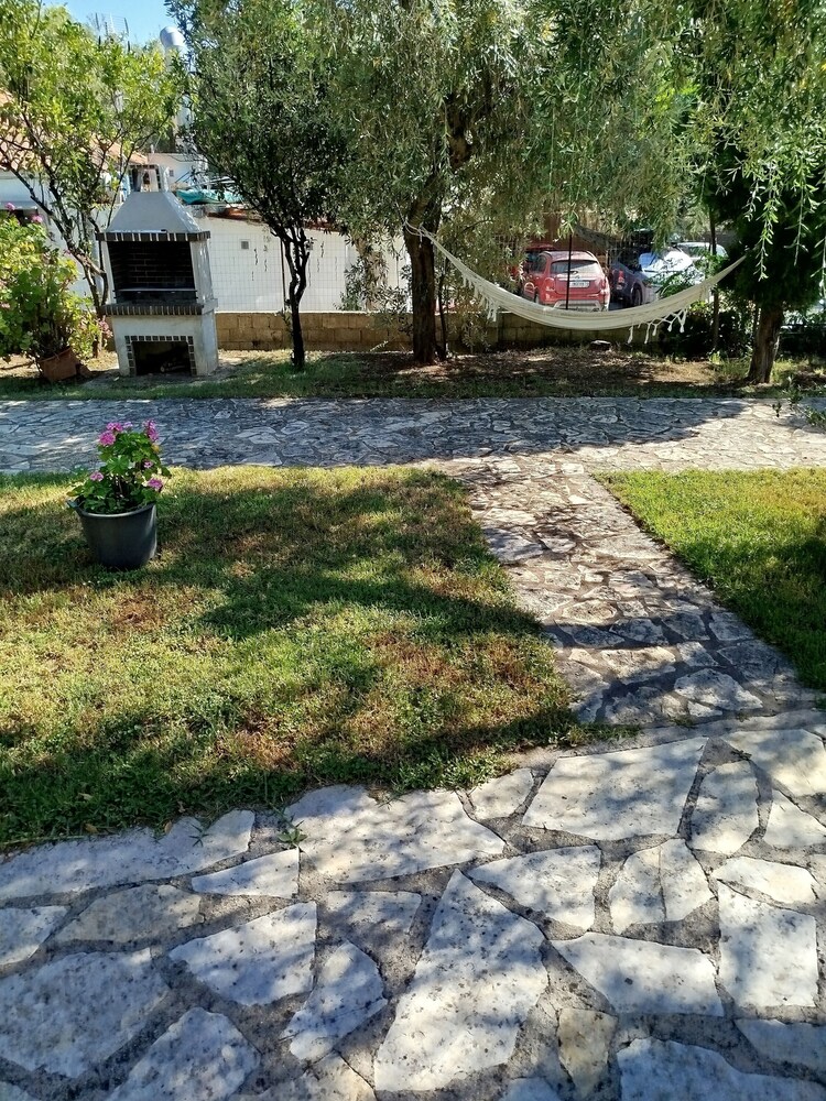 Rozalia Studios