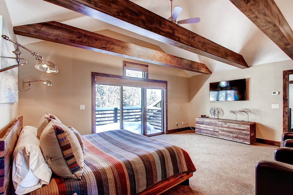 Breck_grand_vista_lodge