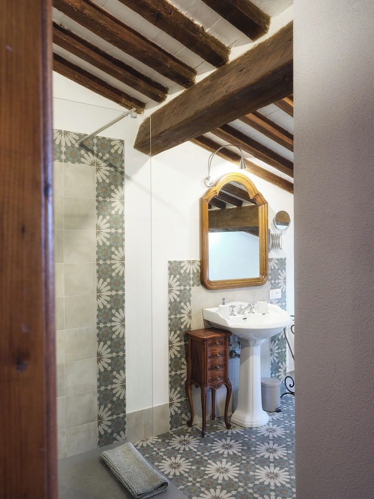 casaldipeppe B&B