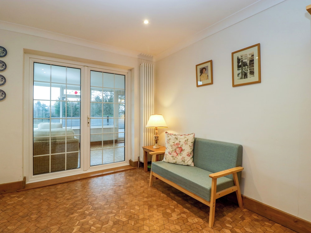 14 Birchwood Road
