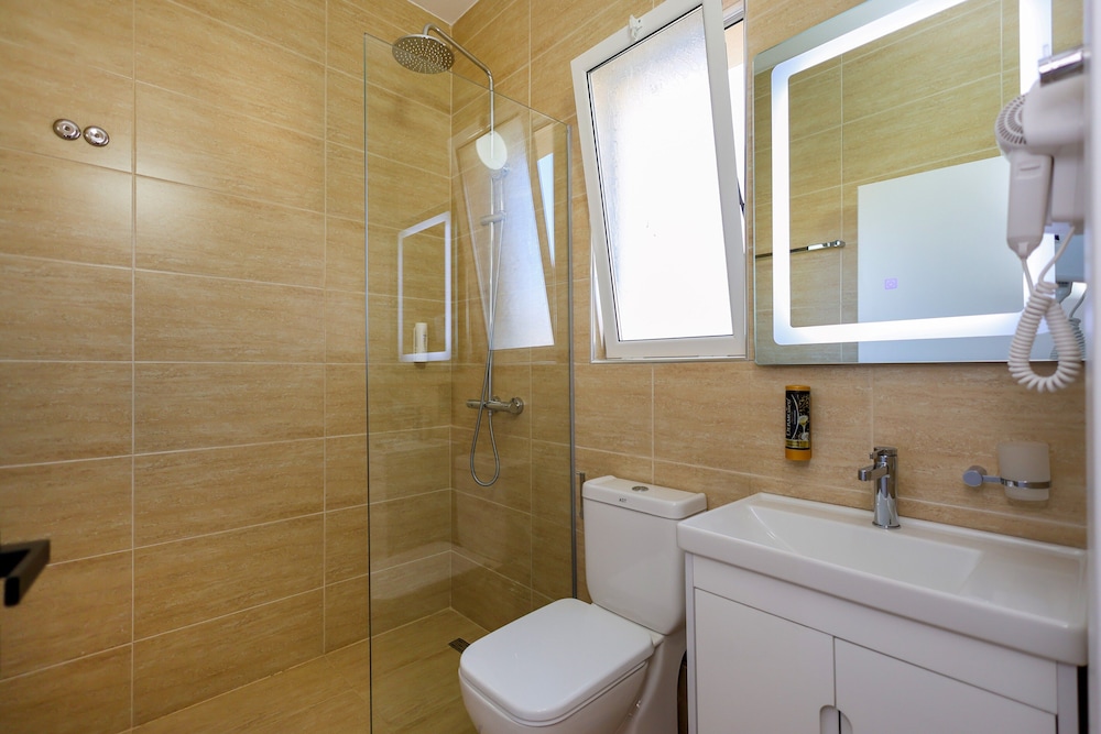 Apartments Luxury Mimani 2