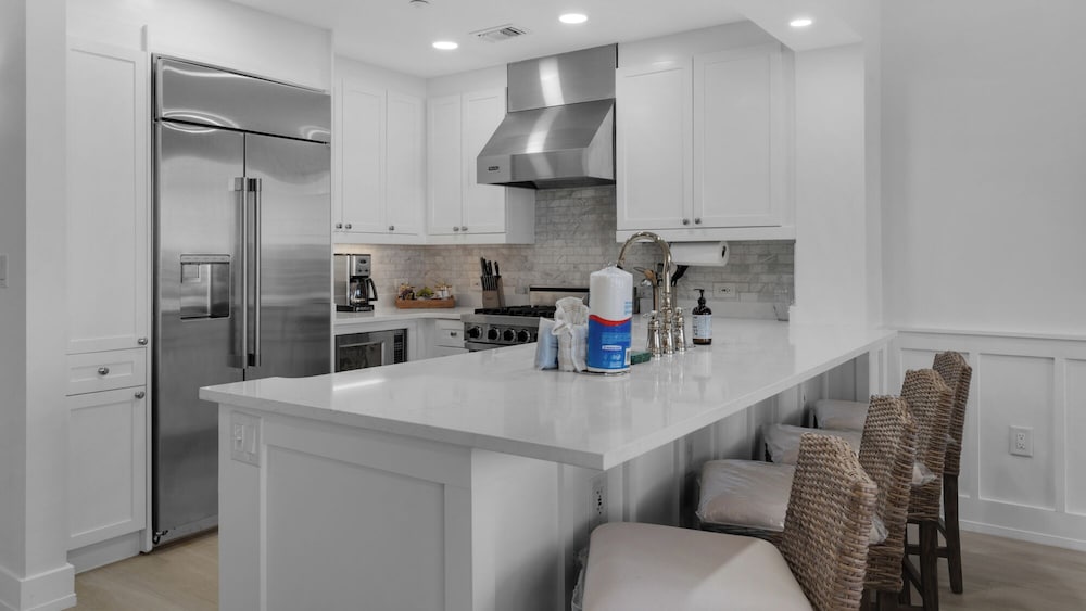 Watersound Beach Retreat Pool & Gulf Views + Free Attraction Tickets!