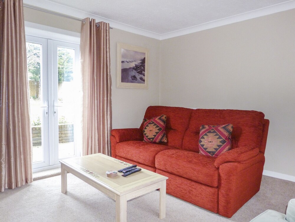 Amelia Cottage, photo 19