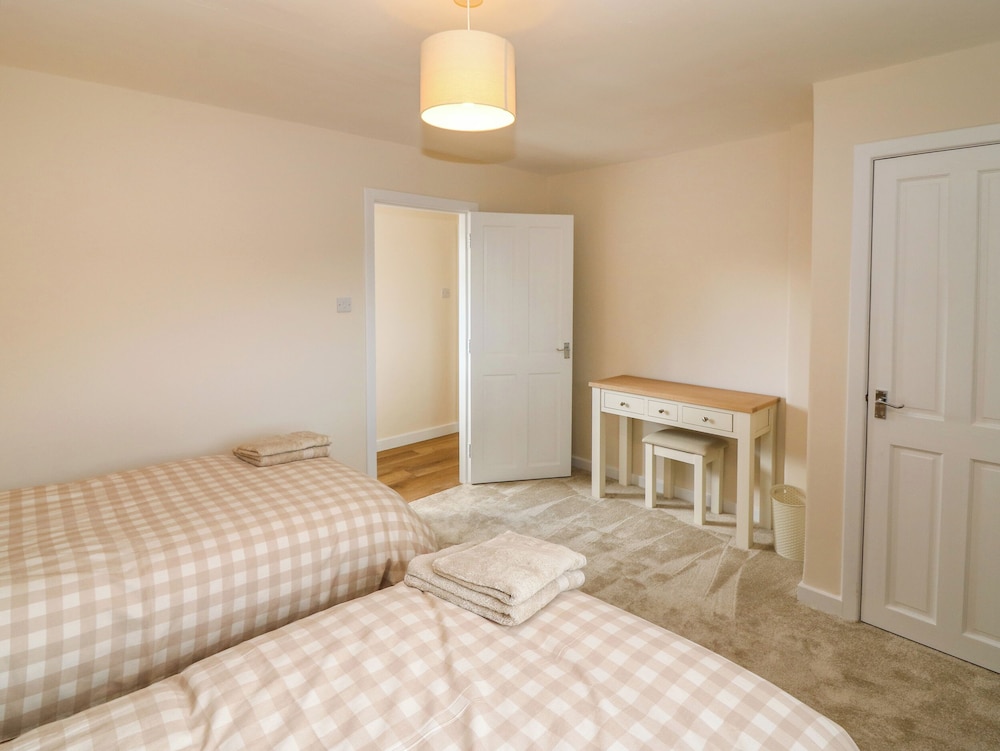 Bankhead of Lour Cottage