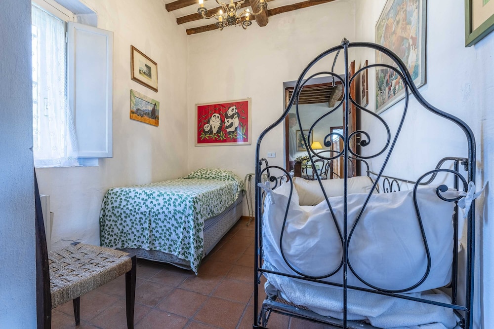 Casale Il Farro
