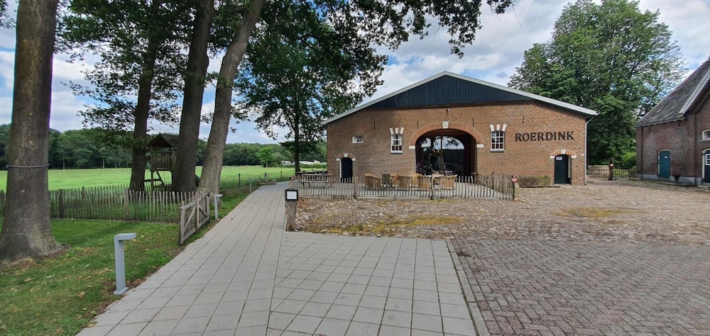 Roerdinkhof