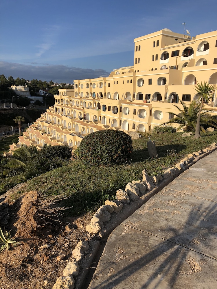 Villa Lourenco Carvoeiro view 3