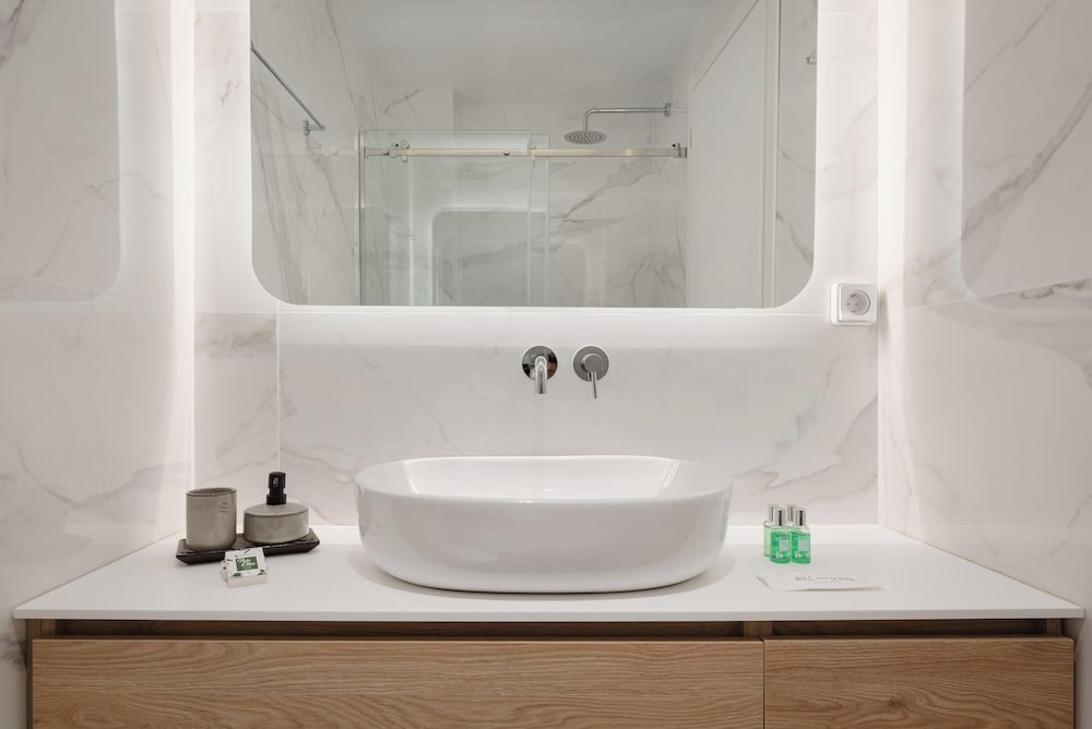 Glyfada Experience Residence