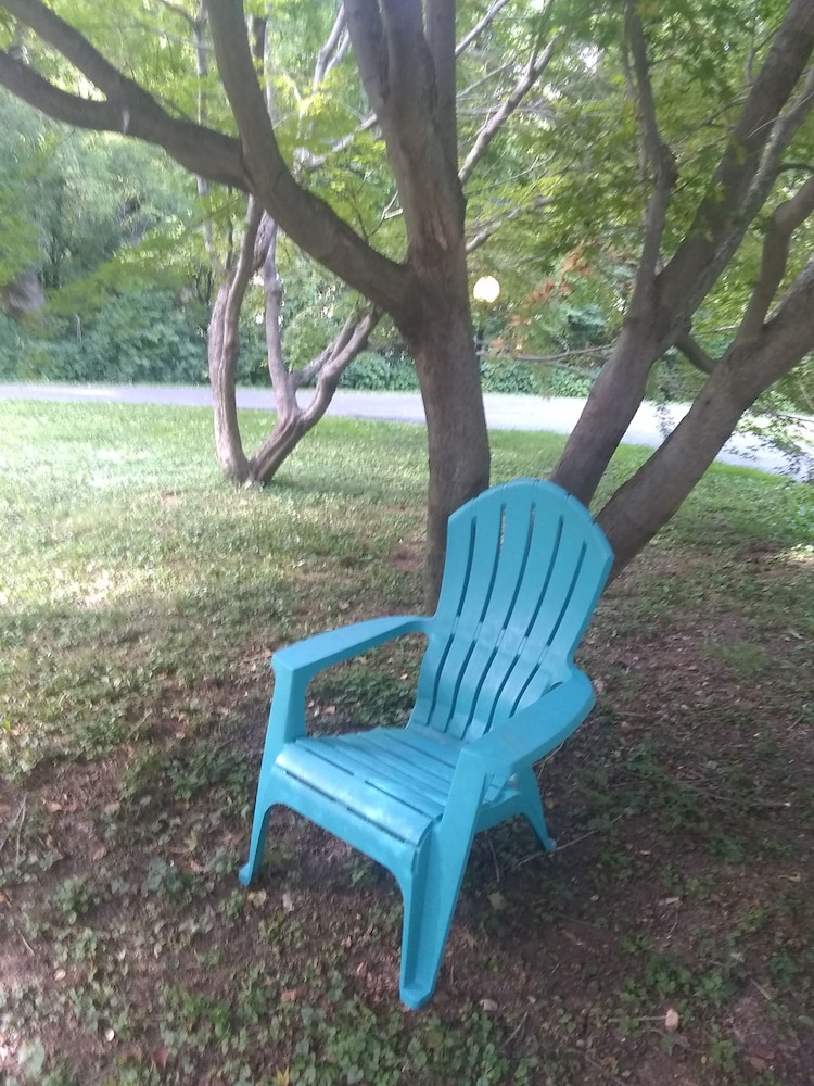 Tanglewood Suites - Property Image 6