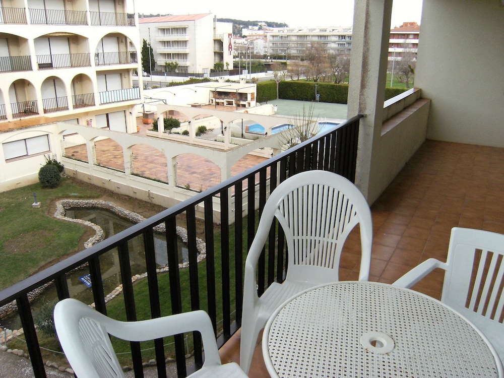 Photo 28