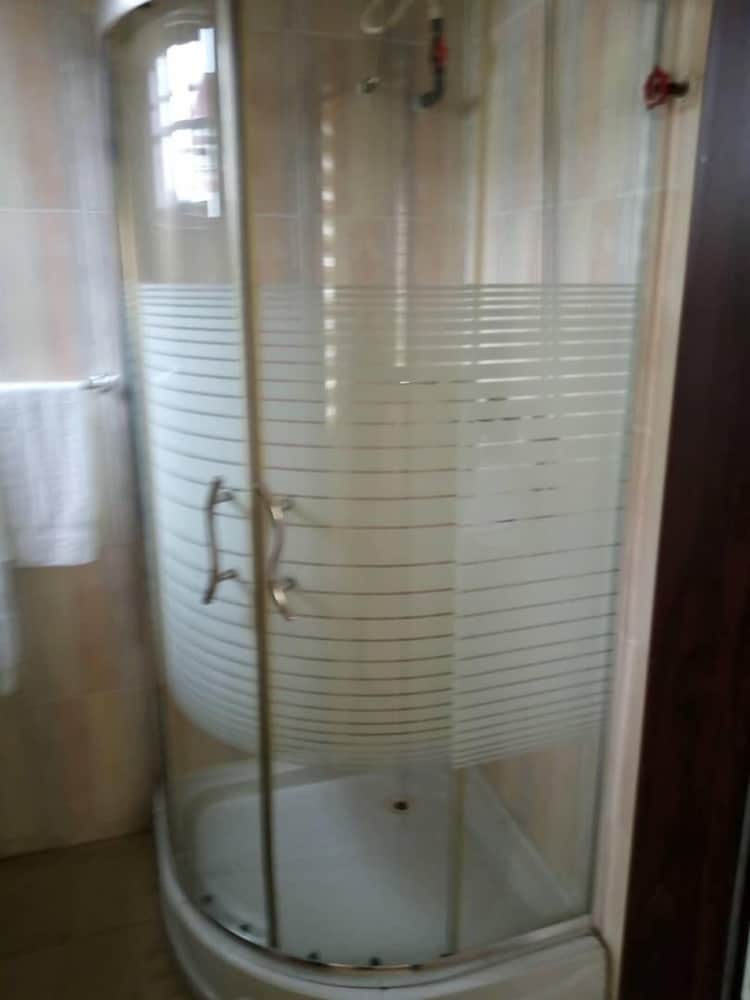 Havilah Suites view 5