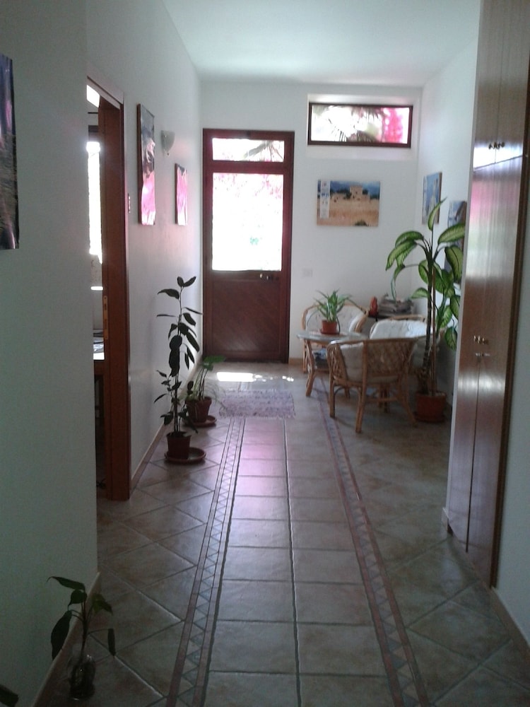 Baglio Ferlito view 3
