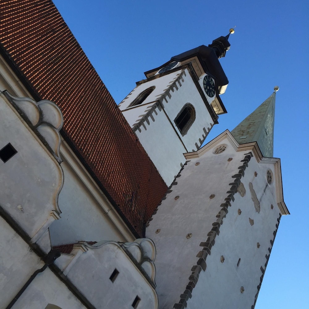 Photo 52
