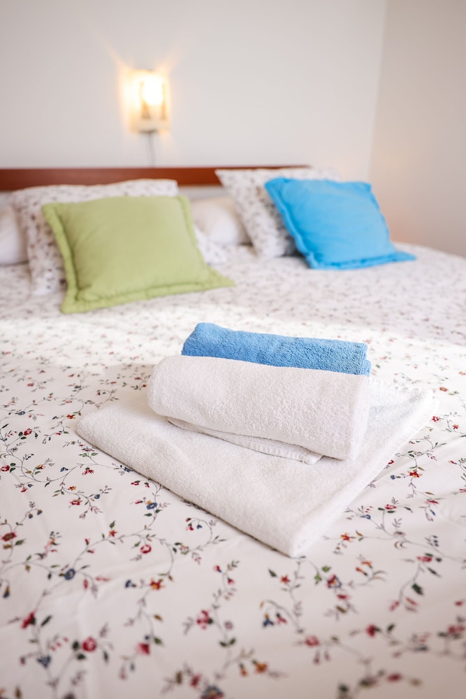 Luton Apartments, Zadar - Kozino, Heated Pool & Hot Tub