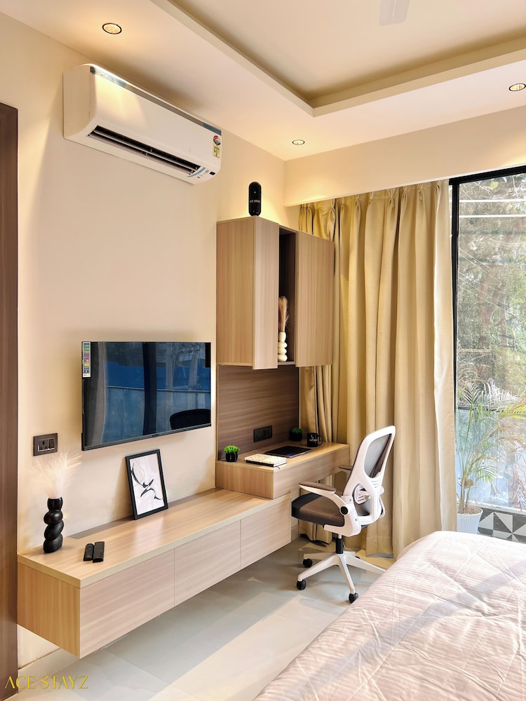 ACE STAYZ Sector57 Gurugram