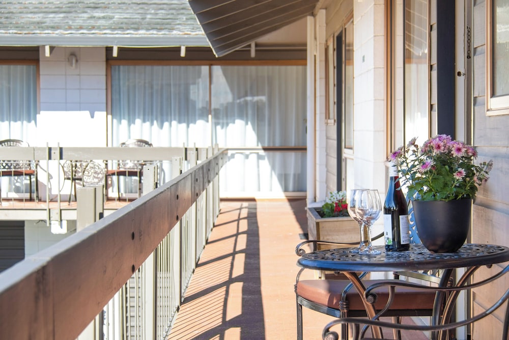 Epsom Motel, photo 12