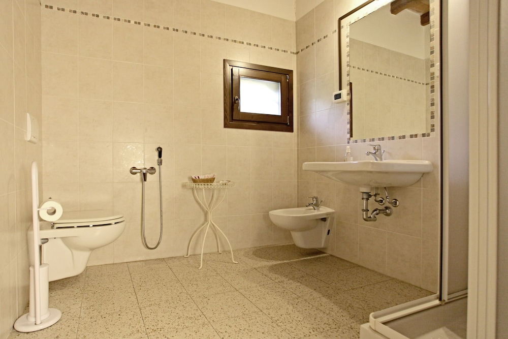 Corte d'Aibo