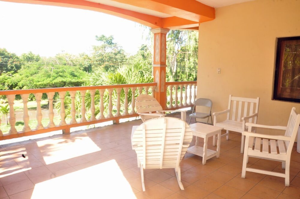 Hotel Molina - Property Image 8
