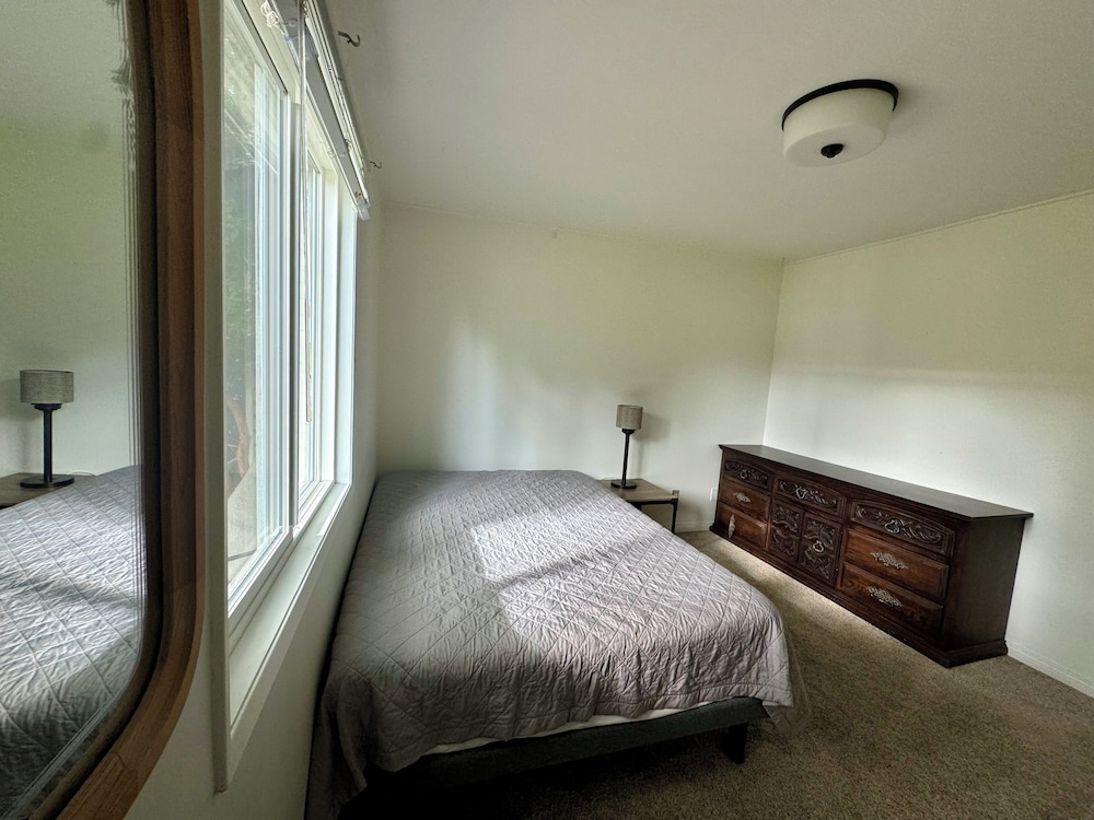 Blue Cypress Suites