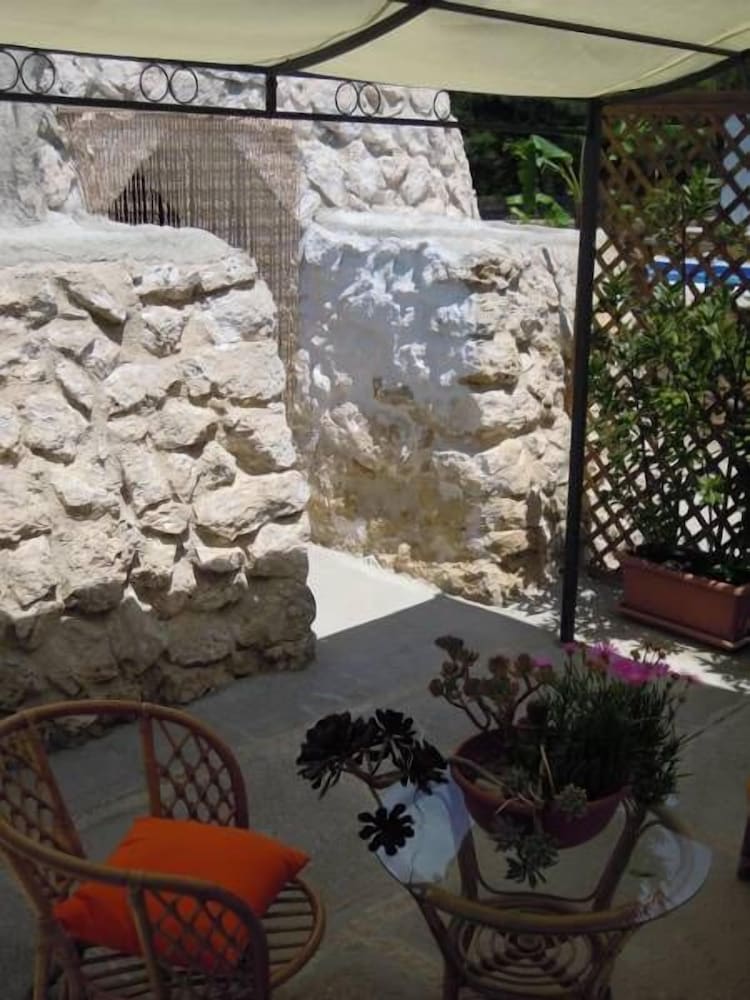 B&B Antico Podere