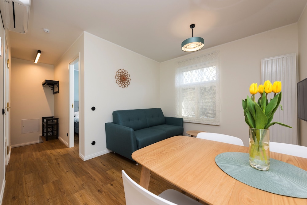Tallinn Vacations - Tallinn Apartment Hotel - Property Image 84