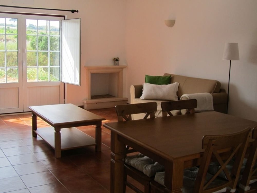 Casas de Miróbriga