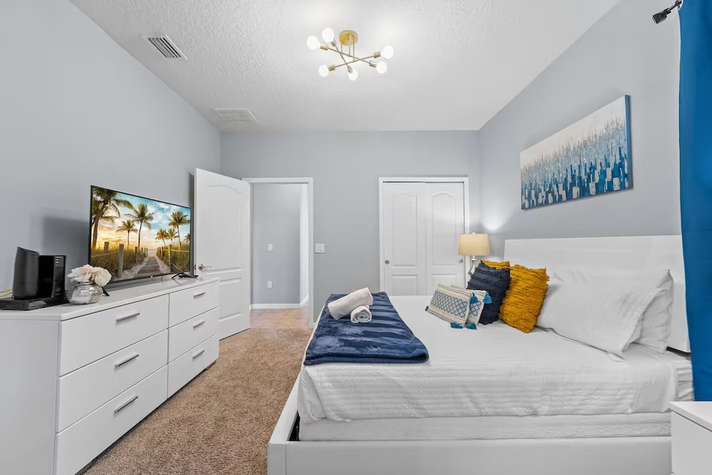 FL- 1844 GOBI DR