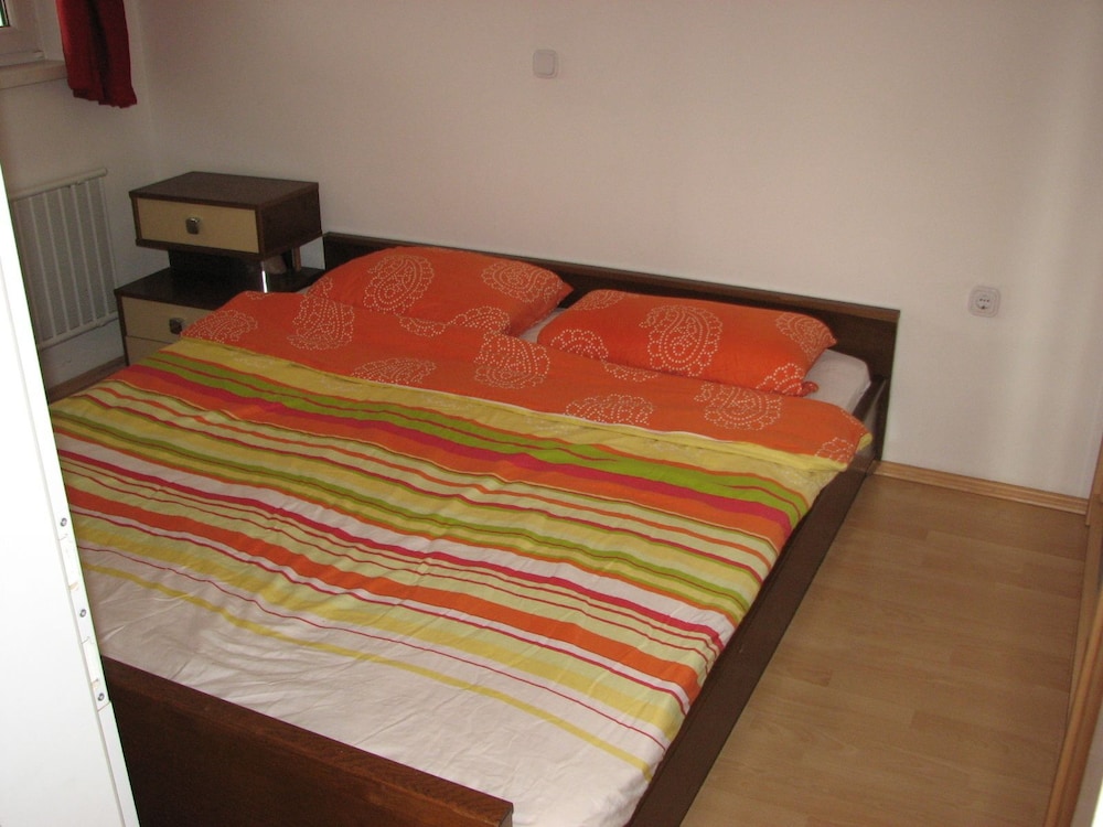 Bonini Apartments - Adults Only view 2