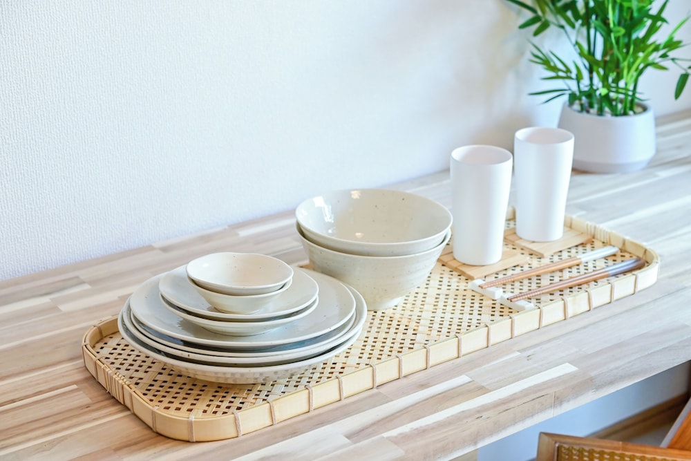 Fukuoka Loft 303