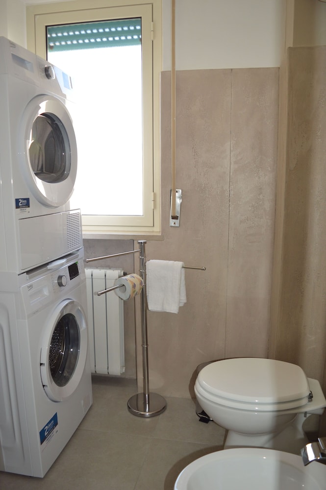 Emerella Guest House Siderno Beach