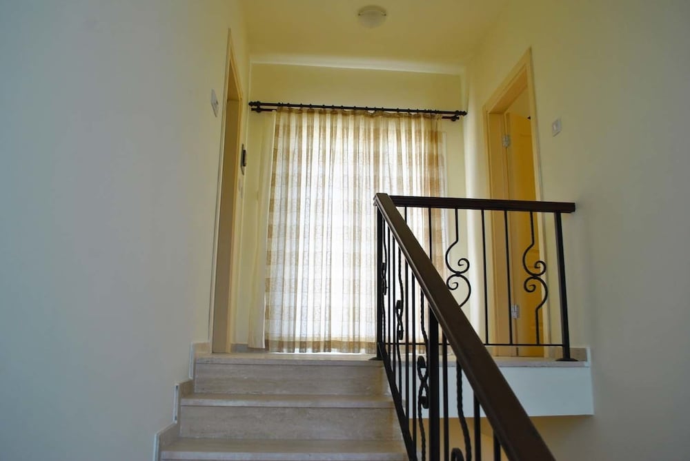 Villa Leroy by Amy Villas, photo 40