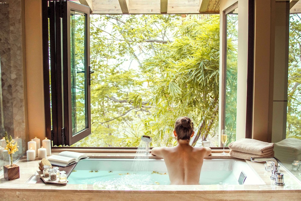 Andaz Peninsula Papagayo Resort, Costa Rica, by Hyatt 87