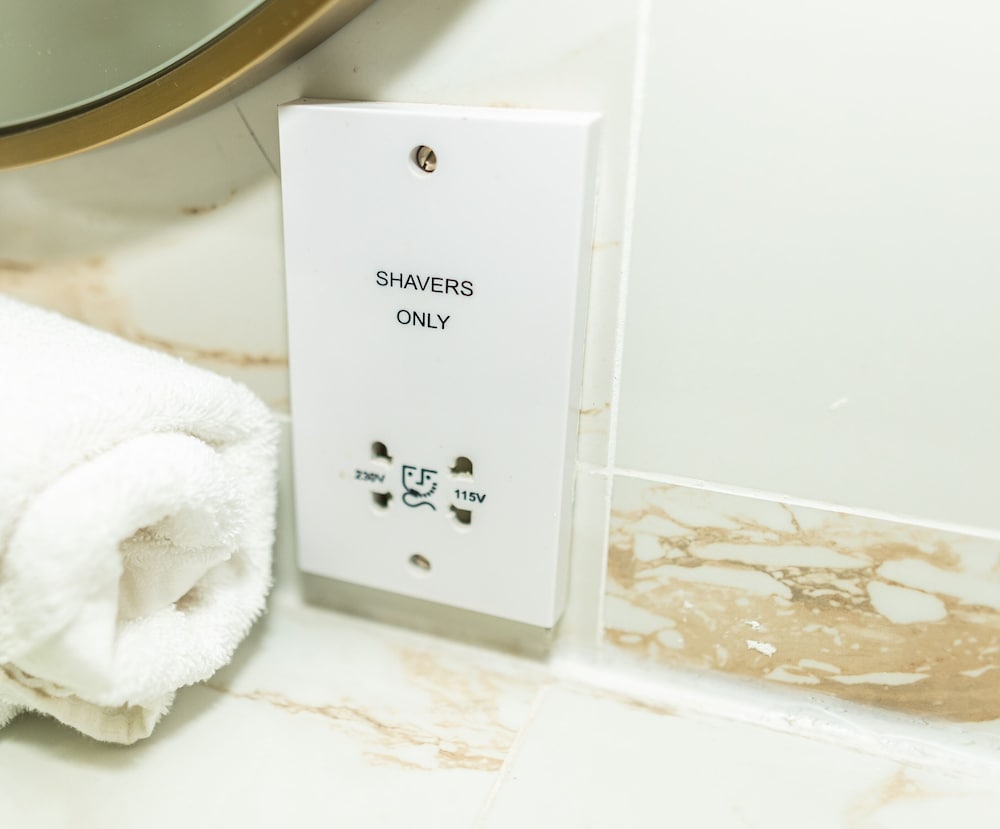 2ndhomestays-digbeth-birmingham - Central Location