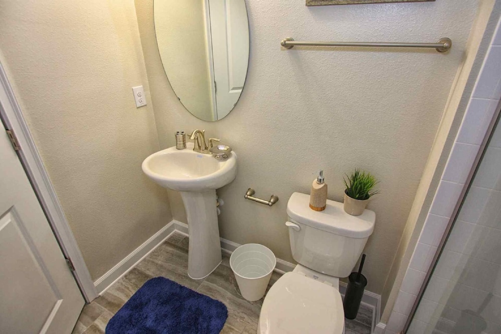 1556 Champions Gate - Image 4