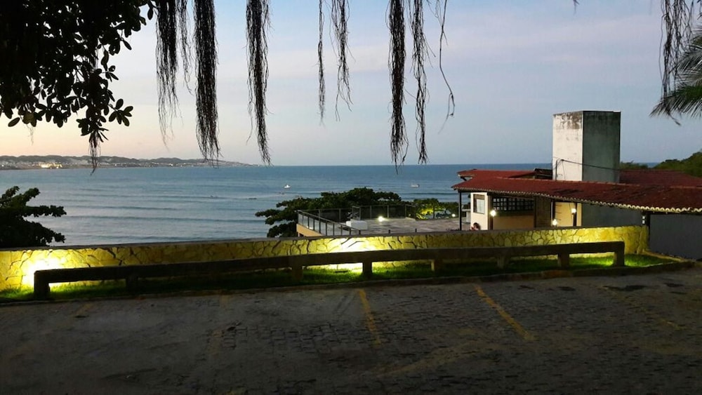 Pousada Mirante Natal