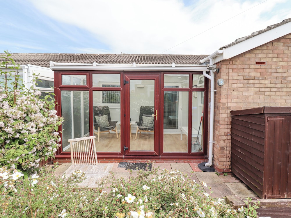 Bedwine Cottage