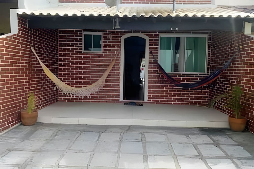 Casa em Iguaba Grande - RJ 1