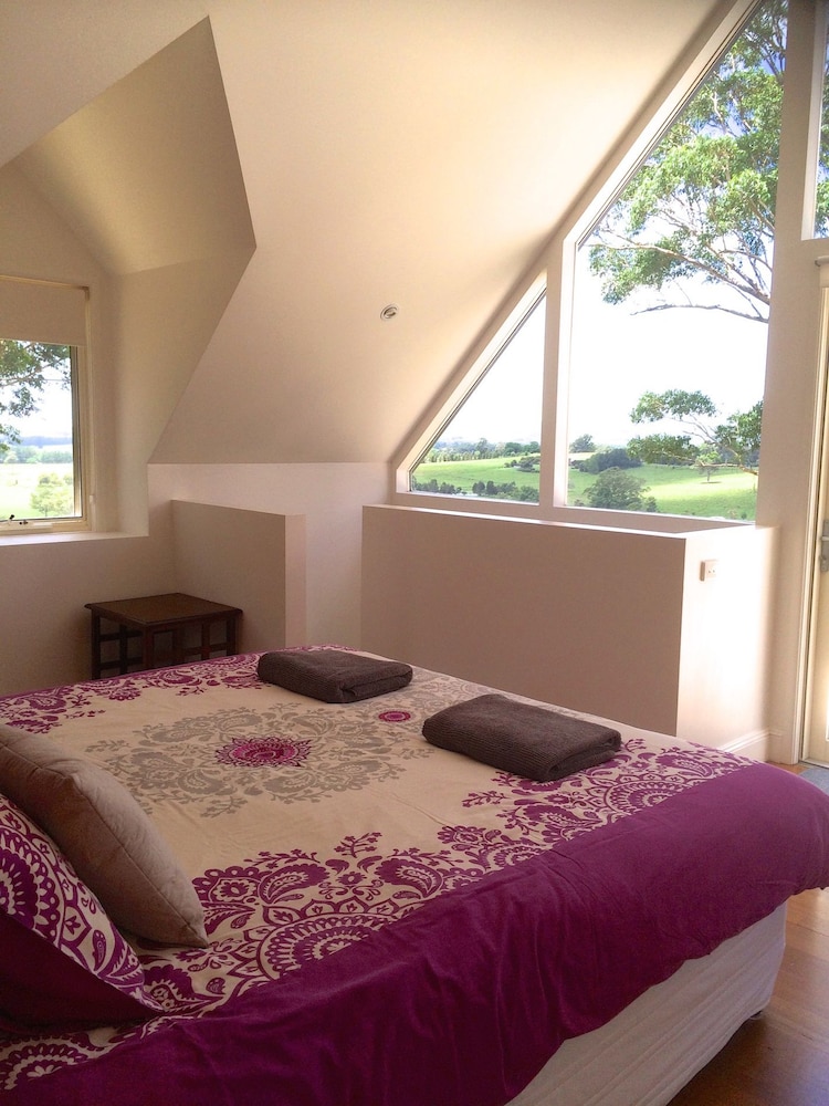 The Haven at Berry view 4