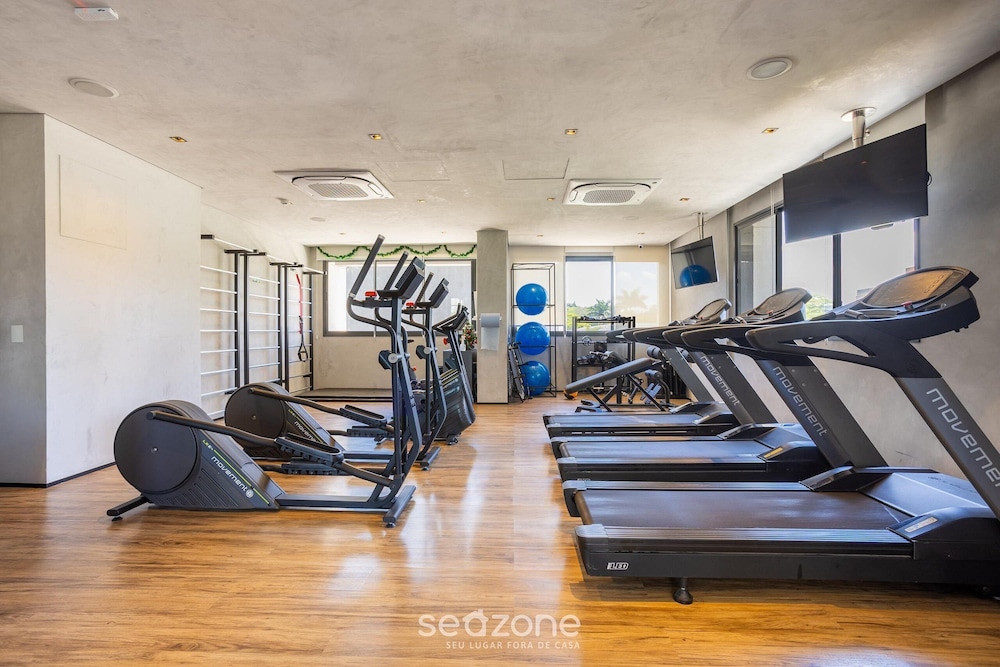Complete Studio 120 m From the Subway Hmr0602